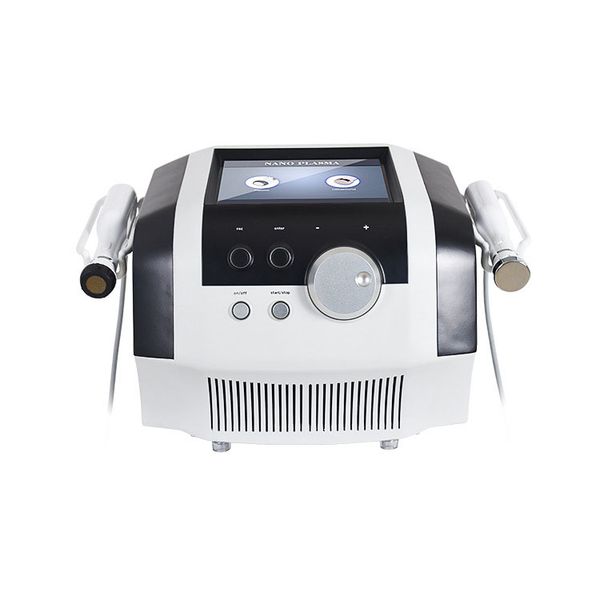 2023 multifunction 2 in 1 plasma treatment removal skin pigment portable skin rejuvenation instrument
2023 multifunction 2 in 1 plasma treatment removal skin pigment portable skin rejuvenation instrument