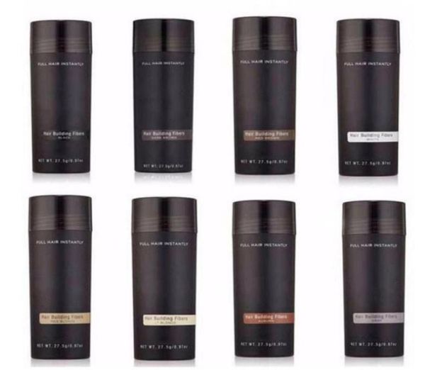2021 hair building fibers pik 275g ki fiber thinning concealer instant keratin hairs powder black spray applicator good4344673
2021 hair building fibers pik 275g ki fiber thinning concealer instant keratin hairs powder black spray applicator good4344673