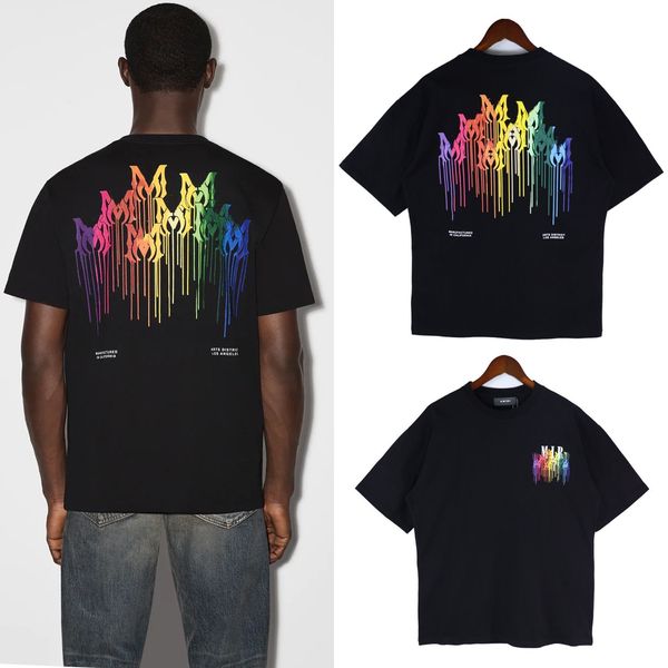men's t-shirts mens designer for men shirts fashion tshirt with short sleeve man clothing round tshirts, White;black
men's t-shirts mens designer for men shirts fashion tshirt with short sleeve man clothing round tshirts, White;black