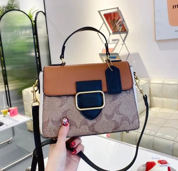 2023designer bag tote shoulder bag handbag crossbody card holder luxurys fashion womens cross body bags purses totes
2023designer bag tote shoulder bag handbag crossbody card holder luxurys fashion womens cross body bags purses totes