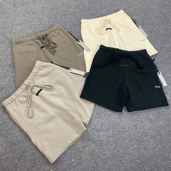 mens shorts 2023 summer running men sports jogging fitness quick dry mens gym sport short pant, White;black
mens shorts 2023 summer running men sports jogging fitness quick dry mens gym sport short pant, White;black