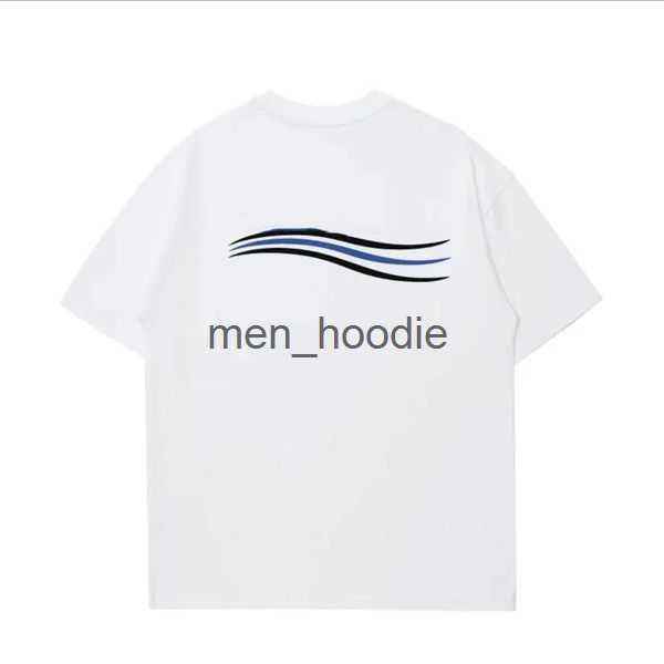 designer sweater hoodies mens bb hoodie autumn designer hoodies pullover sweatshirts hip hop letter print blue labels printing 3tcby, Black
designer sweater hoodies mens bb hoodie autumn designer hoodies pullover sweatshirts hip hop letter print blue labels printing 3tcby, Black