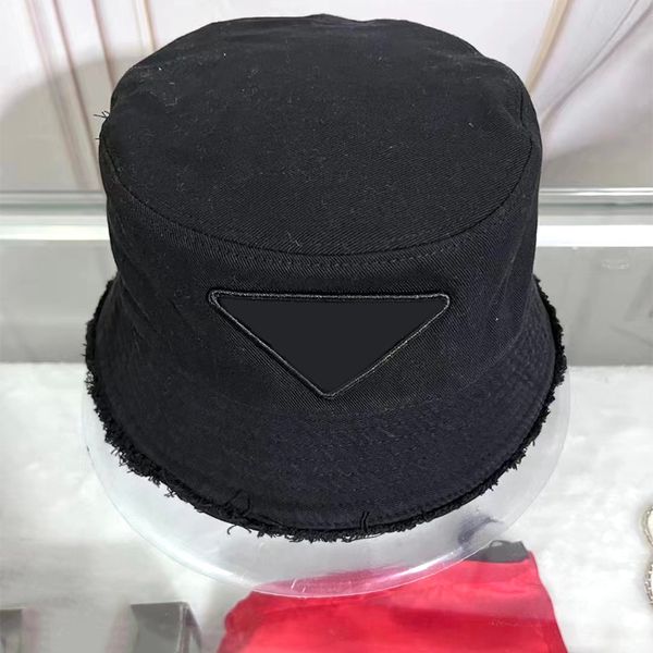 womens hat designers hats bucket caps floral beanie fisherman cap letter luxury women two-sided fitted casquette habbly 2304046pe, Blue;gray
womens hat designers hats bucket caps floral beanie fisherman cap letter luxury women two-sided fitted casquette habbly 2304046pe, Blue;gray