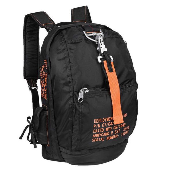 men women lightweight travel hiking backpack foldable camping backpacks ultralight outdoor water resistant sport daypack 230412
men women lightweight travel hiking backpack foldable camping backpacks ultralight outdoor water resistant sport daypack 230412