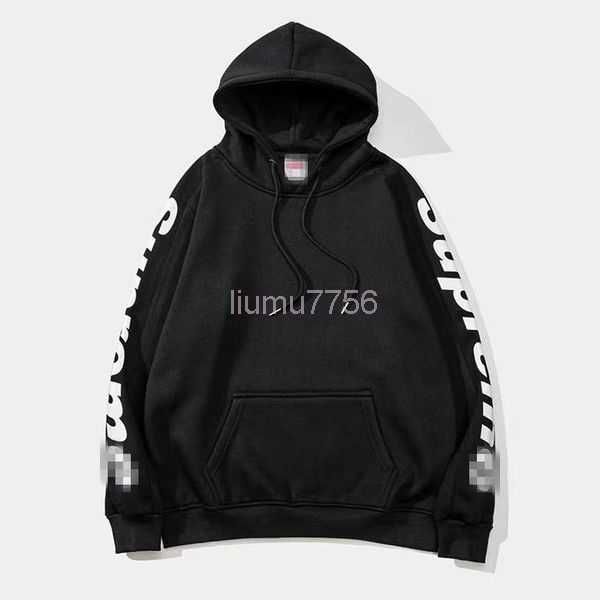 fashion quality designer s fleece hoodie men's hoodies sweatshirts hoodies hip hop streetwear men and women qilin arm letter print l4ew, Black
fashion quality designer s fleece hoodie men's hoodies sweatshirts hoodies hip hop streetwear men and women qilin arm letter print l4ew, Black
