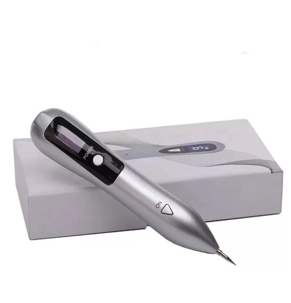 other beauty equipment electric laser plasma pen with mole removal pigment removal8154856
other beauty equipment electric laser plasma pen with mole removal pigment removal8154856