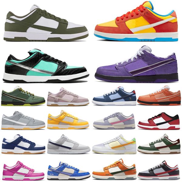 mens platform shoe trainers sports shoe black suede gym red wheat gold team red purple lobster hyper blue unc pink paisley ocean bilss men w
mens platform shoe trainers sports shoe black suede gym red wheat gold team red purple lobster hyper blue unc pink paisley ocean bilss men w