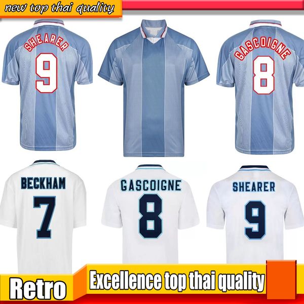 1996 shearer retro soccer jerseys gascoigne mcmanaman southgate classic vintage sheringham 96 98 home away beckham football shirt vintage sh, Black;yellow
1996 shearer retro soccer jerseys gascoigne mcmanaman southgate classic vintage sheringham 96 98 home away beckham football shirt vintage sh, Black;yellow