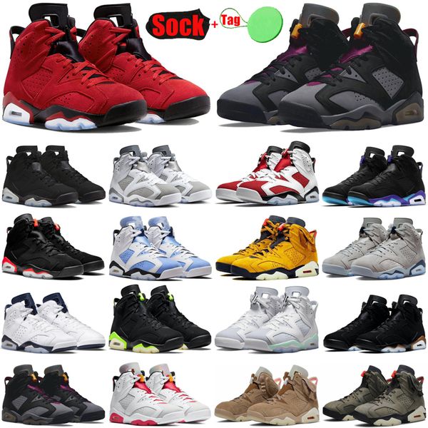 toro bravo 6 6s men basketball shoes cool grey aqua metallic silver unc georgetown carmine infrared midnight navy hare sports sneakers mens
toro bravo 6 6s men basketball shoes cool grey aqua metallic silver unc georgetown carmine infrared midnight navy hare sports sneakers mens