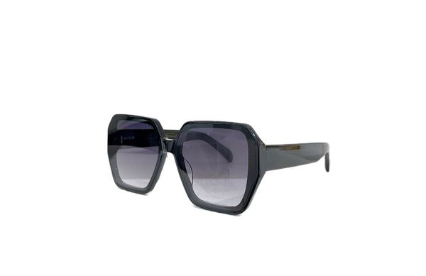 womens sunglasses for women men sun glasses mens fashion style protects eyes uv400 lens with random box and case 145s, White;black
womens sunglasses for women men sun glasses mens fashion style protects eyes uv400 lens with random box and case 145s, White;black