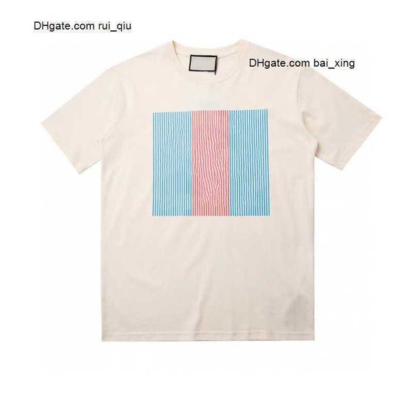 new 2022 men's t-shirts designer men's clothes luxurious summer round neck short sleeves high-quality street leisure printed women, White;black
new 2022 men's t-shirts designer men's clothes luxurious summer round neck short sleeves high-quality street leisure printed women, White;black