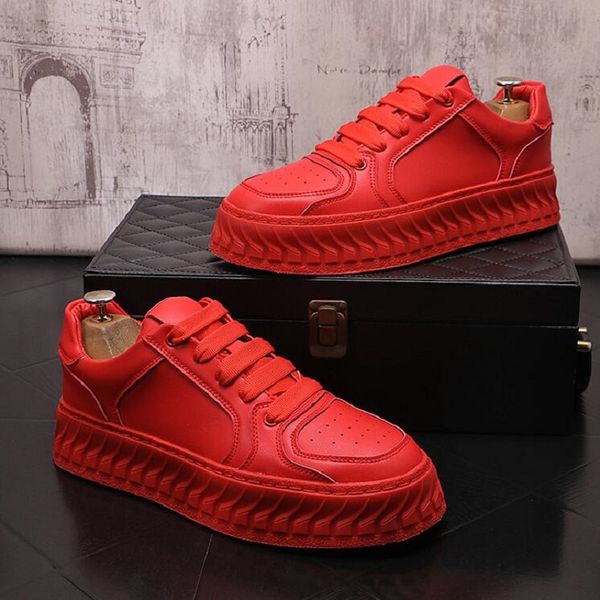 thick soled small white shoes men's spring summer new solid color casual shoes fashion korean version men's board shoes d2h19, Black
thick soled small white shoes men's spring summer new solid color casual shoes fashion korean version men's board shoes d2h19, Black