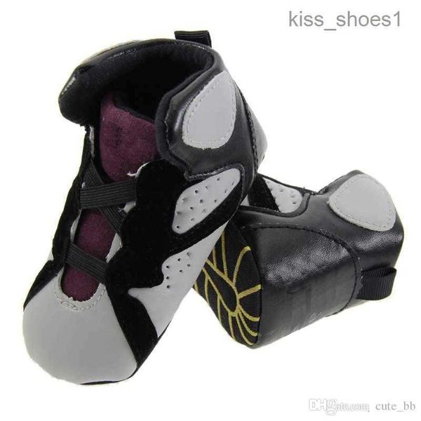 2022baby shoes newborn boys girls crib shoes first walkers kids toddlers soft sole anti-slip soles casual sneakers 0-18 months
2022baby shoes newborn boys girls crib shoes first walkers kids toddlers soft sole anti-slip soles casual sneakers 0-18 months