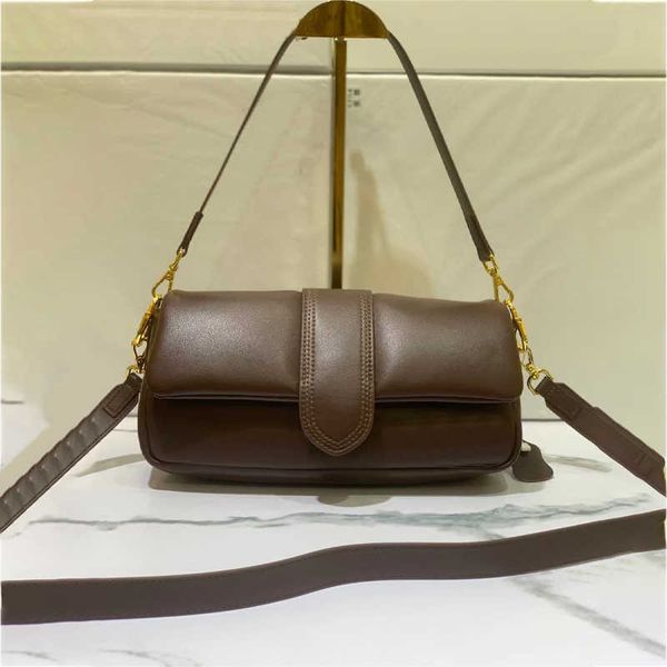 js underarm designer bags women luxurys handbags wrap style fashionable law stick shoulder bag ins genuine leather crossbody bags 230224
js underarm designer bags women luxurys handbags wrap style fashionable law stick shoulder bag ins genuine leather crossbody bags 230224