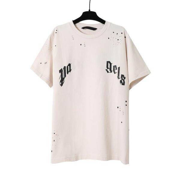 mens t-shirt t-shirts sporty womens tees trends designer cotton short sleeves luxury sharks tshirts clothing street shorts sleeves clothes, White;black
mens t-shirt t-shirts sporty womens tees trends designer cotton short sleeves luxury sharks tshirts clothing street shorts sleeves clothes, White;black