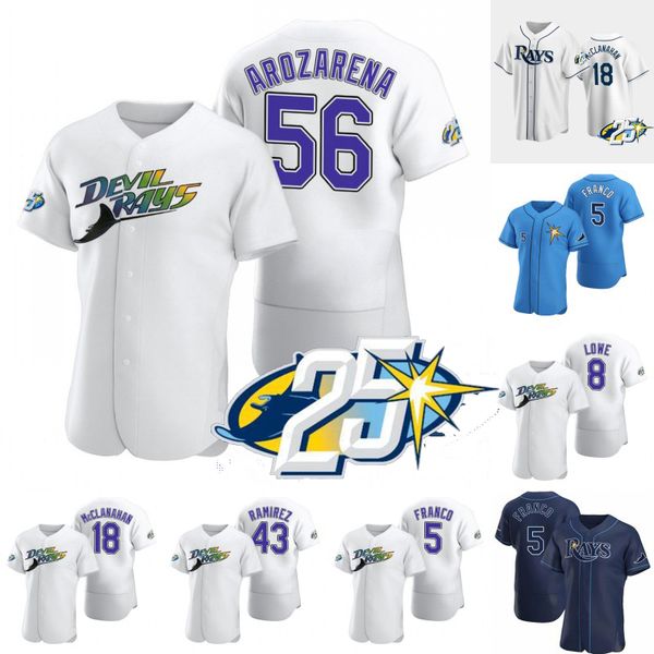 tampa bay 56 randy arozarena baseball jersey wander franco yandy diaz shane mcclanahan drew rasmussen francisco mejia luke raley brandon low, Blue;black
tampa bay 56 randy arozarena baseball jersey wander franco yandy diaz shane mcclanahan drew rasmussen francisco mejia luke raley brandon low, Blue;black