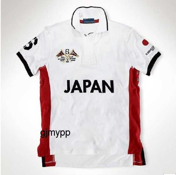 2021 summer polo shirt men's short-sleeved foreign trade casual fashion european and american pure cotton sports plus size selling mode, White;black
2021 summer polo shirt men's short-sleeved foreign trade casual fashion european and american pure cotton sports plus size selling mode, White;black