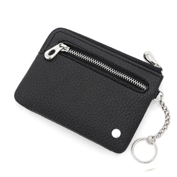 ll pu coin purses women foldable wallets hasp bags multifunction inserts pictures license dollars credit id cards holders wallets 0971
ll pu coin purses women foldable wallets hasp bags multifunction inserts pictures license dollars credit id cards holders wallets 0971