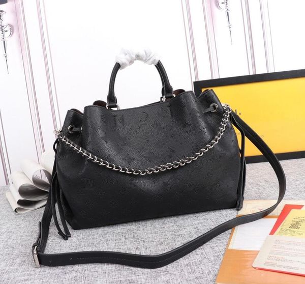 luxury designer shoulder bag totes 5a quality leather bella tote perforation bags fashion classic handbags for women purse with pouch wallet
luxury designer shoulder bag totes 5a quality leather bella tote perforation bags fashion classic handbags for women purse with pouch wallet