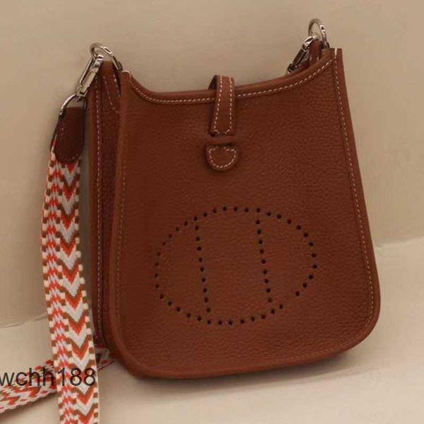 hemes tc 2023 home bags evelyns tote evelyne mini designer cowhide lychee grain plain bag strap shoulder cross body women's dtro
hemes tc 2023 home bags evelyns tote evelyne mini designer cowhide lychee grain plain bag strap shoulder cross body women's dtro
