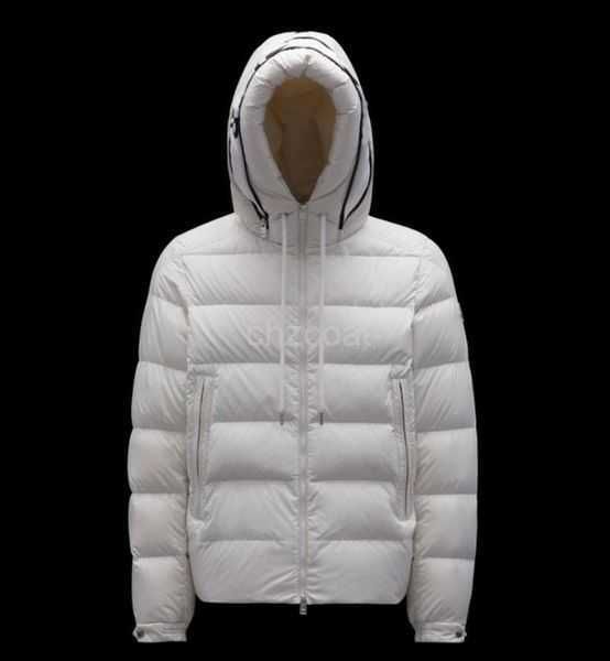 jacket winter hooded mens women coats designer down parkas with letters badge fashion outdoor jackets windbreakers brand down clothing 6 sty, Black;brown
jacket winter hooded mens women coats designer down parkas with letters badge fashion outdoor jackets windbreakers brand down clothing 6 sty, Black;brown