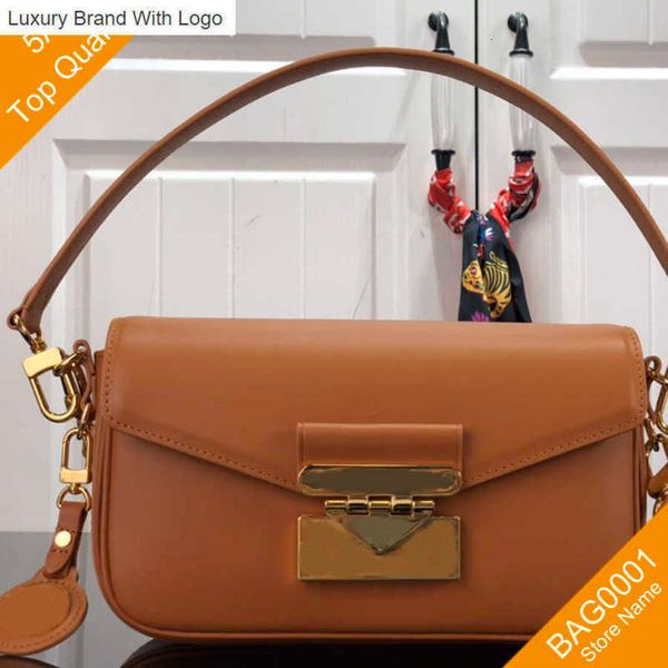 bag handbags shoulder bags swing bags ladies fashion handbags women classic hasp softtrend design flap m20393 cow leather patch zip pocket l, Black
bag handbags shoulder bags swing bags ladies fashion handbags women classic hasp softtrend design flap m20393 cow leather patch zip pocket l, Black