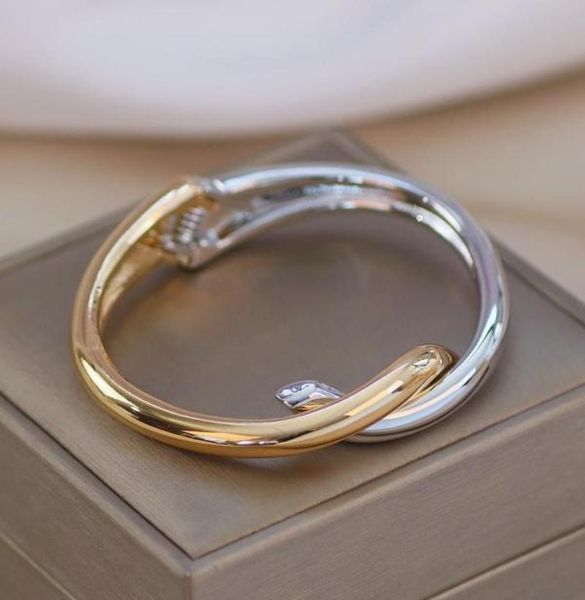 bangle design simple metal geometric open bracelet for women gold color charm bracelets bangles fashion jewelry accessories4441164, Black
bangle design simple metal geometric open bracelet for women gold color charm bracelets bangles fashion jewelry accessories4441164, Black