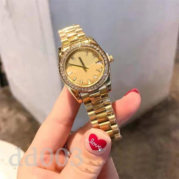 41mm 36mm daydate designer watch movement watches men automatic mechanical quartz bezel montre stainless steel datejust 126300 womens watch, Slivery;brown
41mm 36mm daydate designer watch movement watches men automatic mechanical quartz bezel montre stainless steel datejust 126300 womens watch, Slivery;brown