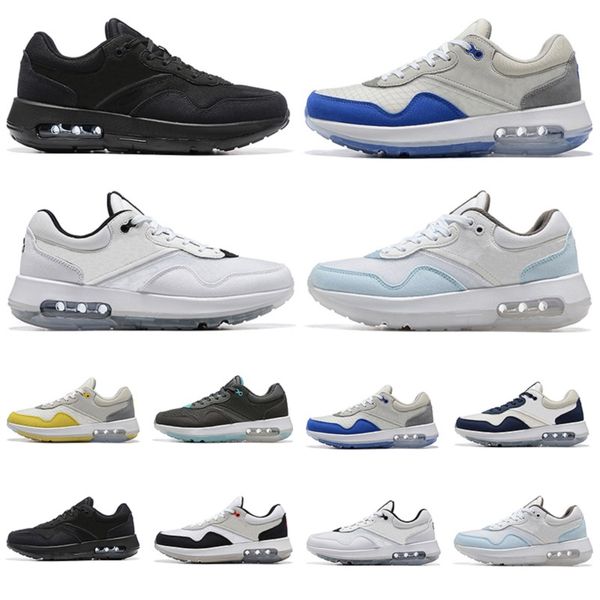 motif men women running shoes grey fog white aura triple black white black blue orange grey blue pn dust sport blue cool designer shoe train
motif men women running shoes grey fog white aura triple black white black blue orange grey blue pn dust sport blue cool designer shoe train