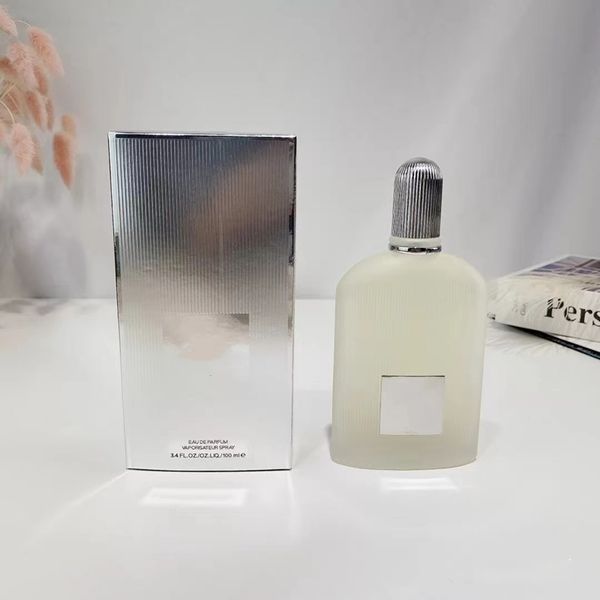 luxuries designer women perfume grey orchid velvet 100ml edp intense parfum good quality 100ml long lasting pleasant fragrance 3.3fl.oz spra
luxuries designer women perfume grey orchid velvet 100ml edp intense parfum good quality 100ml long lasting pleasant fragrance 3.3fl.oz spra