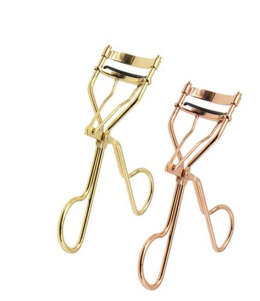 mp039 professional rose gold eyelash curler eye lashes curling clip eyelash cosmetic makeup tools accessories shipment5623781
mp039 professional rose gold eyelash curler eye lashes curling clip eyelash cosmetic makeup tools accessories shipment5623781