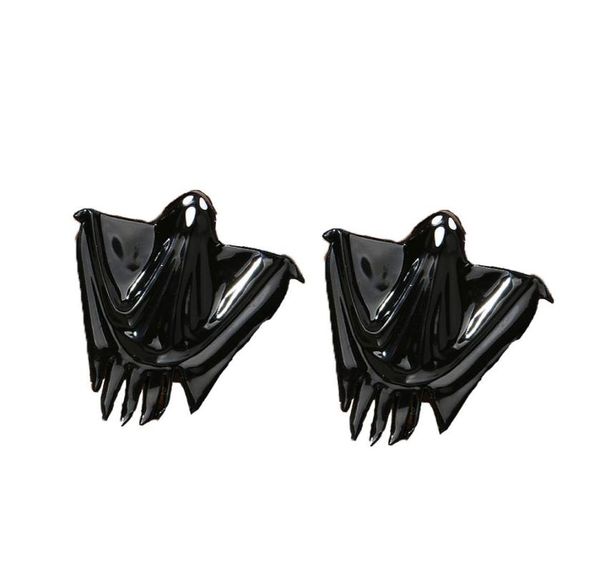 charm european and american crossborder halloween hanging ghost decoration hair dryer ghost easter face ear needle niche earrings6940360, Golden
charm european and american crossborder halloween hanging ghost decoration hair dryer ghost easter face ear needle niche earrings6940360, Golden