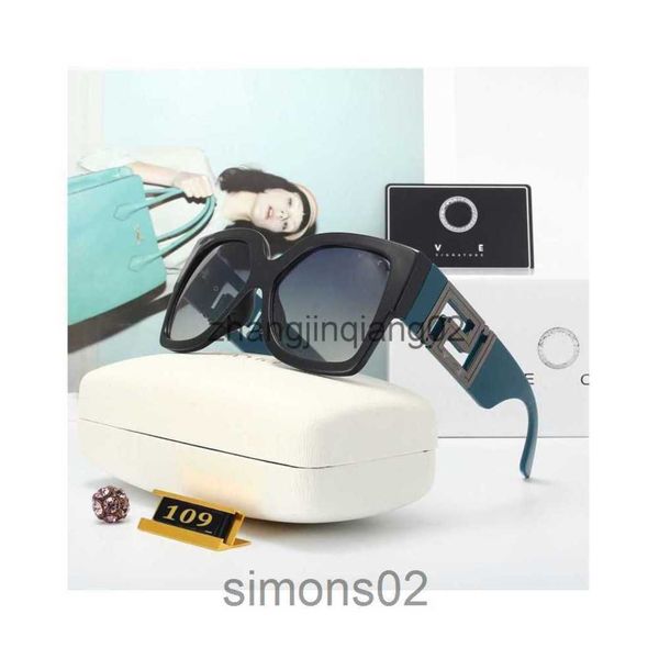 designer versage sunglass cycle luxurys round fashion sport polarize sunglasses for womens mens summer winter driving fishing oversized sun, White;black
designer versage sunglass cycle luxurys round fashion sport polarize sunglasses for womens mens summer winter driving fishing oversized sun, White;black