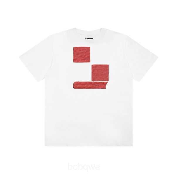 man luxury t shirt for woman brand desiger tshirt with letter lovely summer short tee shirts fashion clothes s-xl qaod, White;black
man luxury t shirt for woman brand desiger tshirt with letter lovely summer short tee shirts fashion clothes s-xl qaod, White;black