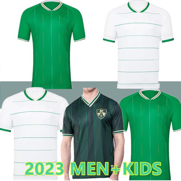 2023 ireland soccer jerseys special edition doherty duffy scotland 150th anniversary home away 22 23 men kids egan brady keane j. mcginn foo, Black;yellow
2023 ireland soccer jerseys special edition doherty duffy scotland 150th anniversary home away 22 23 men kids egan brady keane j. mcginn foo, Black;yellow