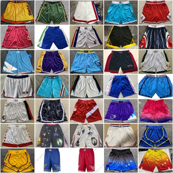 printed team basketball short sport shorts hip pop pants with pocket zipper sweatpants blue white black purple man size s-xxxl
printed team basketball short sport shorts hip pop pants with pocket zipper sweatpants blue white black purple man size s-xxxl