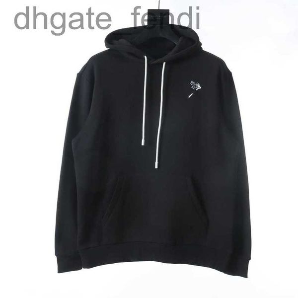 men's hoodies & sweatshirts designermen's plus size hoodies sweatshirts in autumn / winter 2022acquard knitting machine e custom j, Black
men's hoodies & sweatshirts designermen's plus size hoodies sweatshirts in autumn / winter 2022acquard knitting machine e custom j, Black