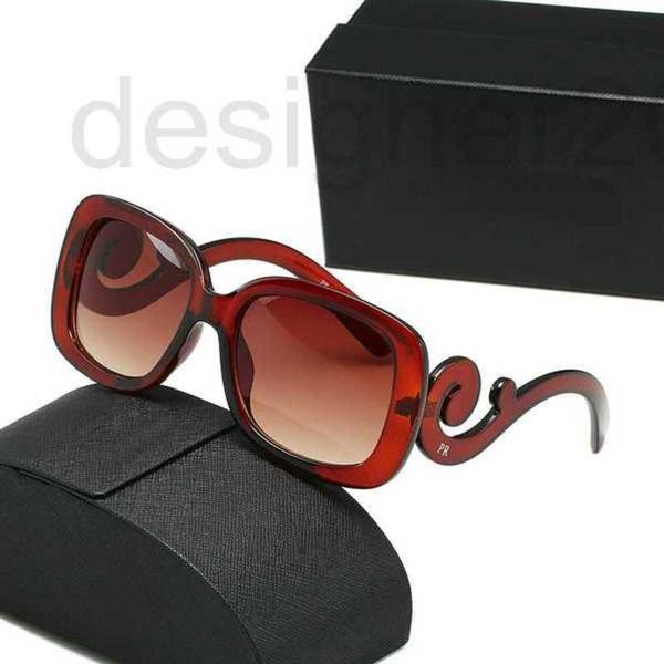 designer new sunglasses womens summer uv protection sunglasses men fashion universal sports glasses, White;black
designer new sunglasses womens summer uv protection sunglasses men fashion universal sports glasses, White;black