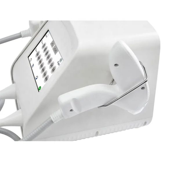 rf radio frequency titanium tma tixel pixel fractional machine for skin acne scars stretch marks removal reddit resurfacing with one handle
rf radio frequency titanium tma tixel pixel fractional machine for skin acne scars stretch marks removal reddit resurfacing with one handle