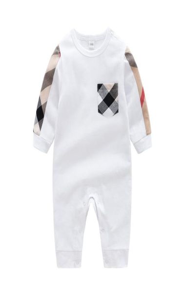 baby clothes rompers spring autumn new romper cotton newborn baby girls boy kids designer infant jumpsuits 2185459, Blue
baby clothes rompers spring autumn new romper cotton newborn baby girls boy kids designer infant jumpsuits 2185459, Blue