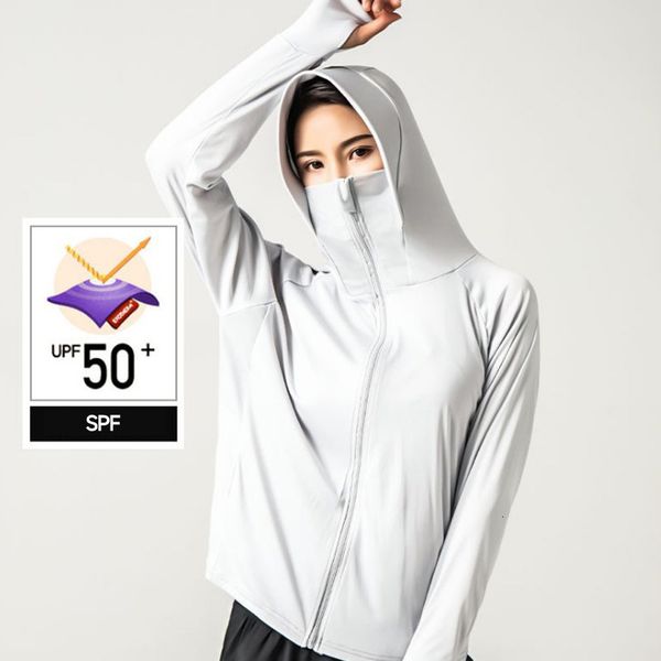 women's jackets quick drying women's summer sun protection suit uv resistant and breathable long sleeved sun block hooded jacket u, Black;brown
women's jackets quick drying women's summer sun protection suit uv resistant and breathable long sleeved sun block hooded jacket u, Black;brown