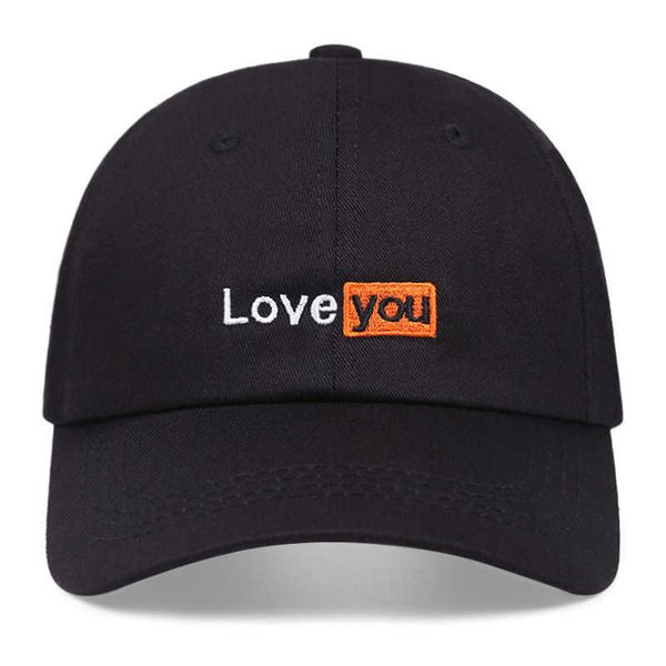 ball caps fashion letter embroidery baseball caps four seasons outdoor cotton love you snapbk cap for women men blk sun dad hats p230412, Blue;gray
ball caps fashion letter embroidery baseball caps four seasons outdoor cotton love you snapbk cap for women men blk sun dad hats p230412, Blue;gray