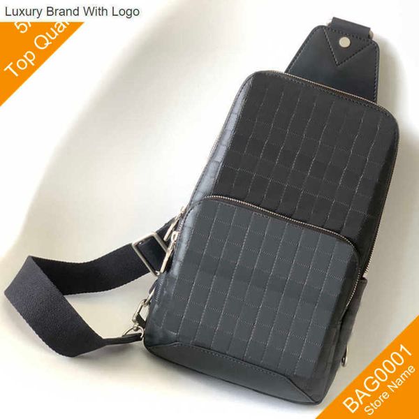 bag handbags cross body 5a men sling bag leather canvas casual sporty chic lifestyles crossbody wallet pocket b145 (30443 40097 -) bag000, Black
bag handbags cross body 5a men sling bag leather canvas casual sporty chic lifestyles crossbody wallet pocket b145 (30443 40097 -) bag000, Black