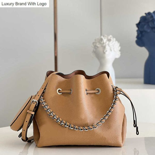 bag handbags totes level replication designer bucket bag 19cm bella luxury shoulder handbag m57068 wl080 8amb, Black
bag handbags totes level replication designer bucket bag 19cm bella luxury shoulder handbag m57068 wl080 8amb, Black