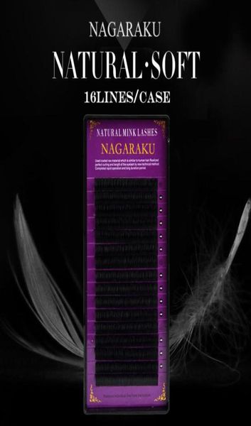 whole 16rows faux mink individual eyelash lashes maquiagem cilios for professionals soft mink eyelash extension7034558
whole 16rows faux mink individual eyelash lashes maquiagem cilios for professionals soft mink eyelash extension7034558