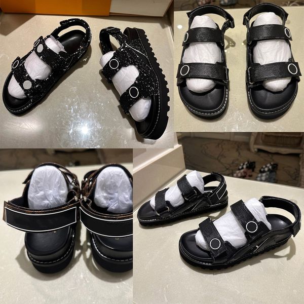 paseos flat comfort sandal blue denim designer sandals for women men with signatures logo on the upper for a relaxed summery look sneaker fl, Black
paseos flat comfort sandal blue denim designer sandals for women men with signatures logo on the upper for a relaxed summery look sneaker fl, Black