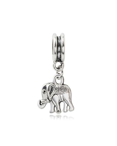 elephant charm bead dangle fashion women jewelry stunning design european style fit for pandora bracelet panza004336910694, Bronze;silver
elephant charm bead dangle fashion women jewelry stunning design european style fit for pandora bracelet panza004336910694, Bronze;silver