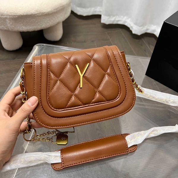 new 7 colors designer bag y-letter shoulder bags women chain crossbody bags semicircle luxurys handbag fashion leather messenger bags woman
new 7 colors designer bag y-letter shoulder bags women chain crossbody bags semicircle luxurys handbag fashion leather messenger bags woman