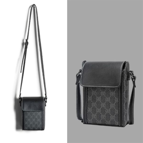 shoulder designer bags womens cross body bag leather card holder mens day packs coin purses shopping totes handbags clutch messeng245q
shoulder designer bags womens cross body bag leather card holder mens day packs coin purses shopping totes handbags clutch messeng245q