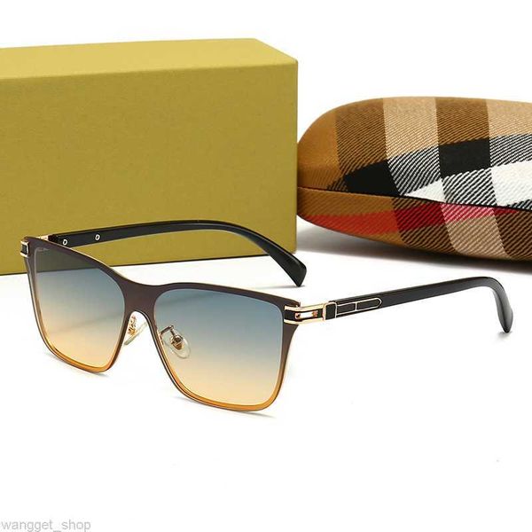 new man sunglasses women pilot design square gafas de sol gradient grey driving metal frame polarized glasses anti-glare black gun outdoor g, White;black
new man sunglasses women pilot design square gafas de sol gradient grey driving metal frame polarized glasses anti-glare black gun outdoor g, White;black